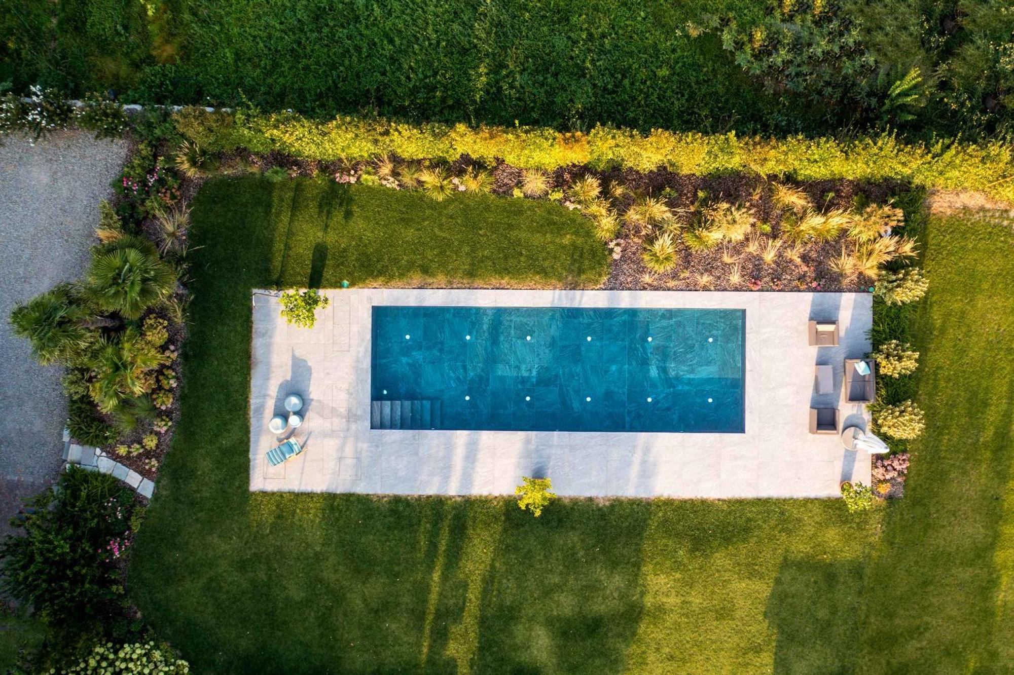 Haus Wiesenstein Lana Ngoại thất bức ảnh